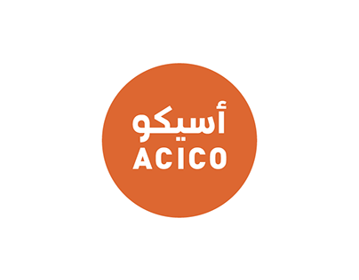 ACICO